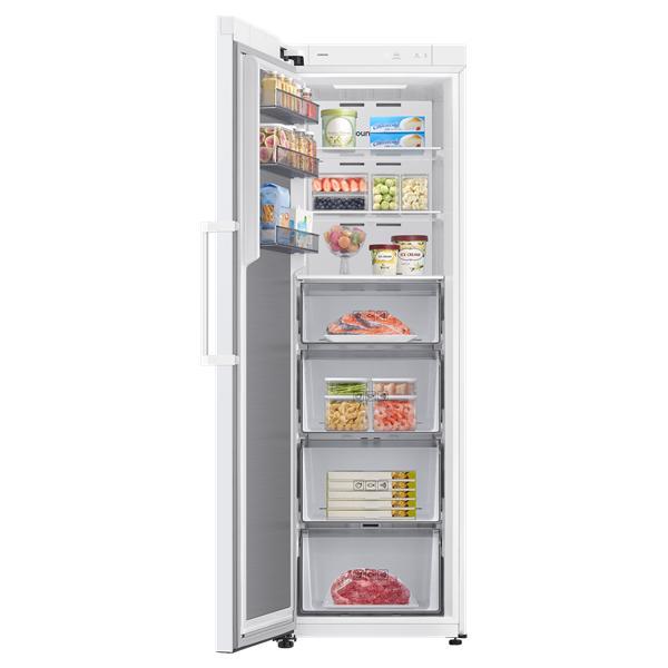 samsung-congelateur-armoire-rz70h32kdv-1266534-1