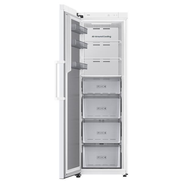 samsung-congelateur-armoire-rz70h32kdv-1266534-3