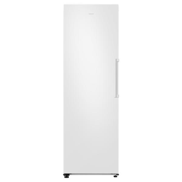 samsung-congelateur-armoire-rz70h32kdv-1266534-4