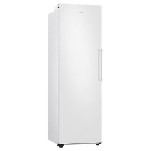 samsung-congelateur-armoire-rz70h32kdv-1266534-5