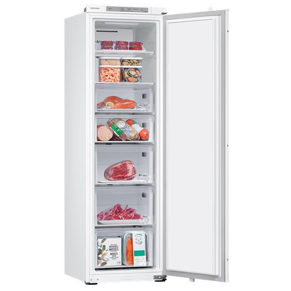 samsung-congelateur-brz22600eww-1214535-3