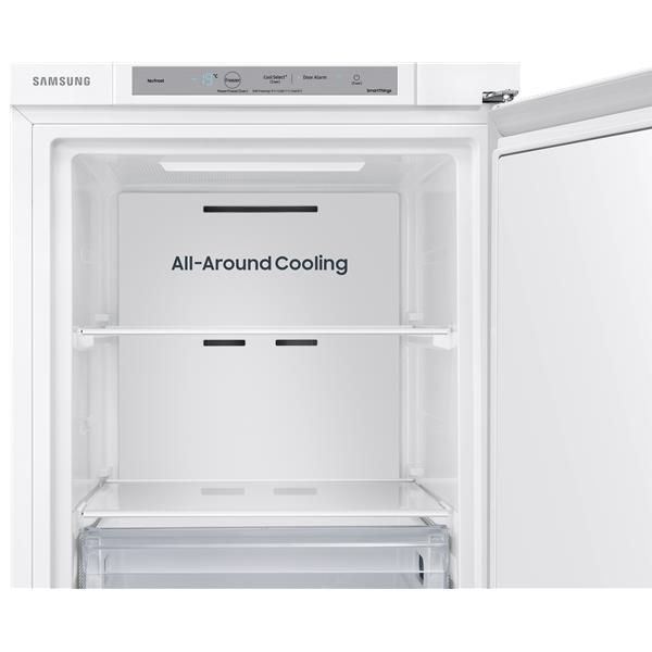 samsung-congelateur-brz22600eww-1214535-4