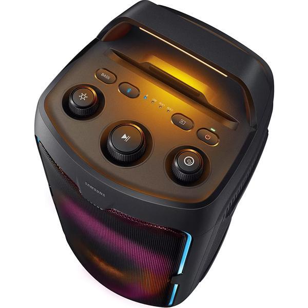samsung-enceinte-party-box-sans-cd-mx-st40f-xe-1263429-3