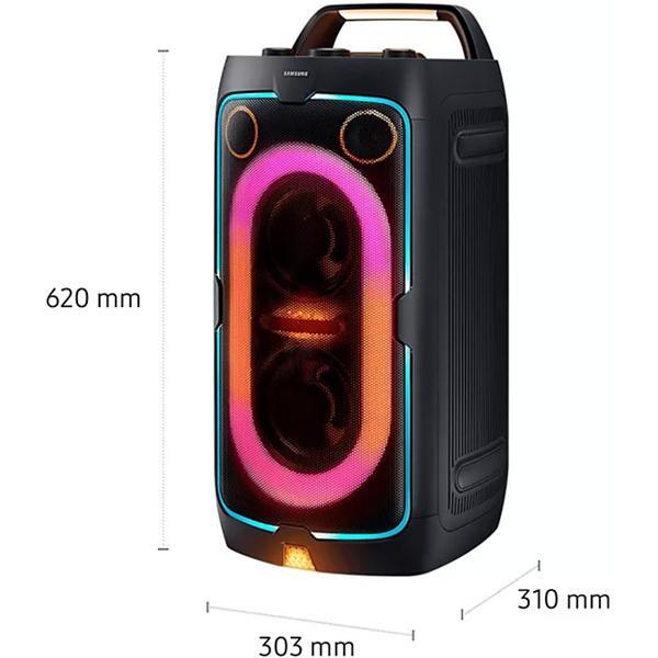 samsung-enceinte-party-box-sans-cd-mx-st40f-xe-1263429-4
