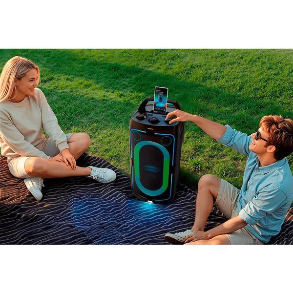samsung-enceinte-party-box-sans-cd-mx-st40f-xe-1263429-5