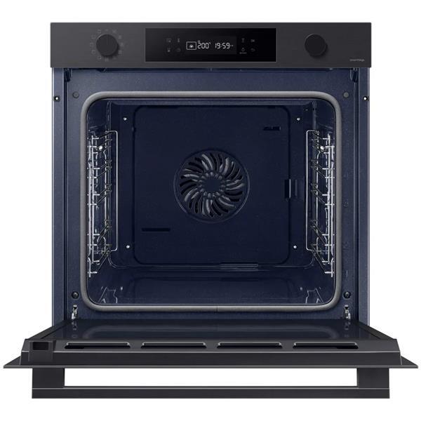 samsung-four-pyrolyse-nv7b41307ab-1245014-3