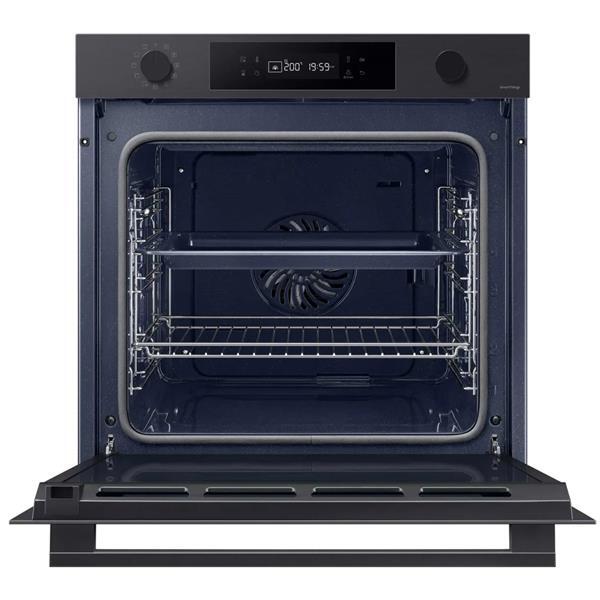 samsung-four-pyrolyse-nv7b41307ab-1245014-4