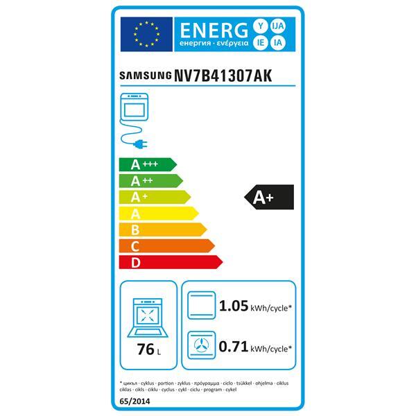 samsung-four-pyrolyse-nv7b41307ak-1228715-2