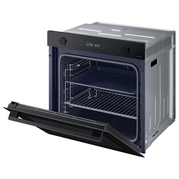 samsung-four-pyrolyse-nv7b41307ak-1228715-4