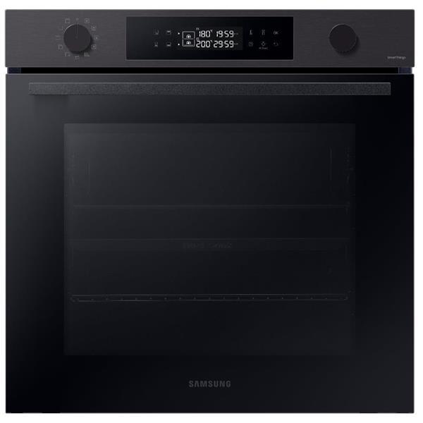 samsung-four-pyrolyse-nv7b4430zab-1199400-1