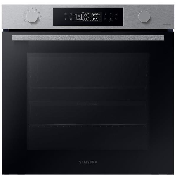 samsung-four-pyrolyse-nv7b4430zas-1199401-1