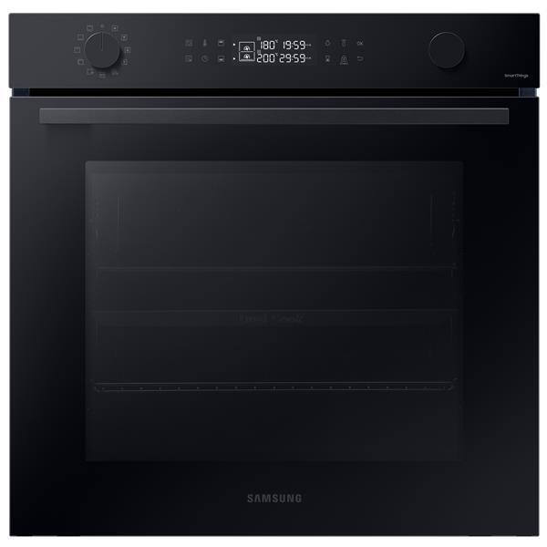 samsung-four-pyrolyse-nv7b4450vak-1213095-1