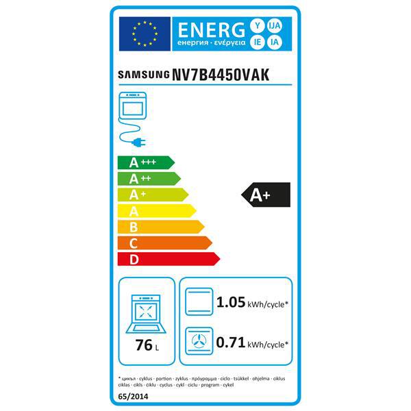 samsung-four-pyrolyse-nv7b4450vak-1213095-2