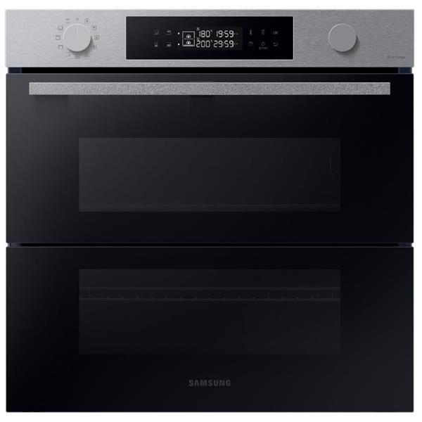 samsung-four-pyrolyse-nv7b45305as-1199404-1