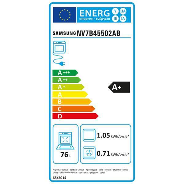 samsung-four-pyrolyse-nv7b45502ab-1199405-2
