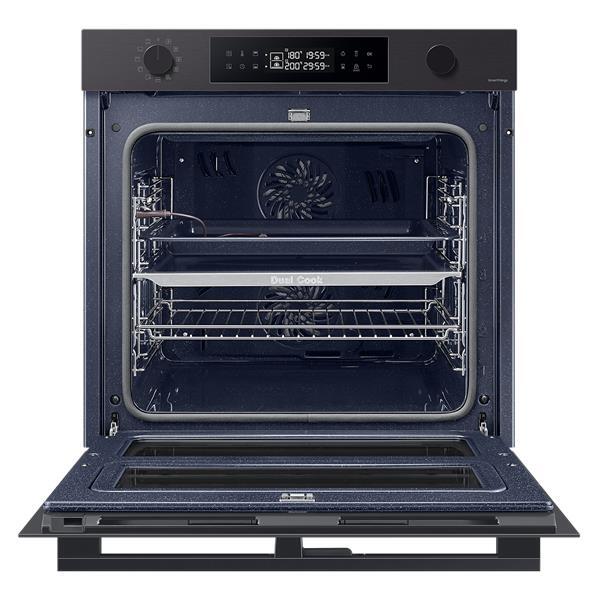 samsung-four-pyrolyse-nv7b45502ab-1199405-3