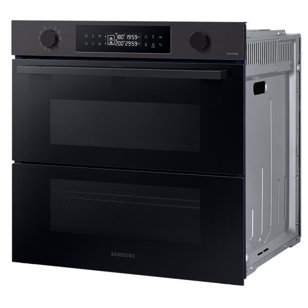 samsung-four-pyrolyse-nv7b45502ab-1199405-4