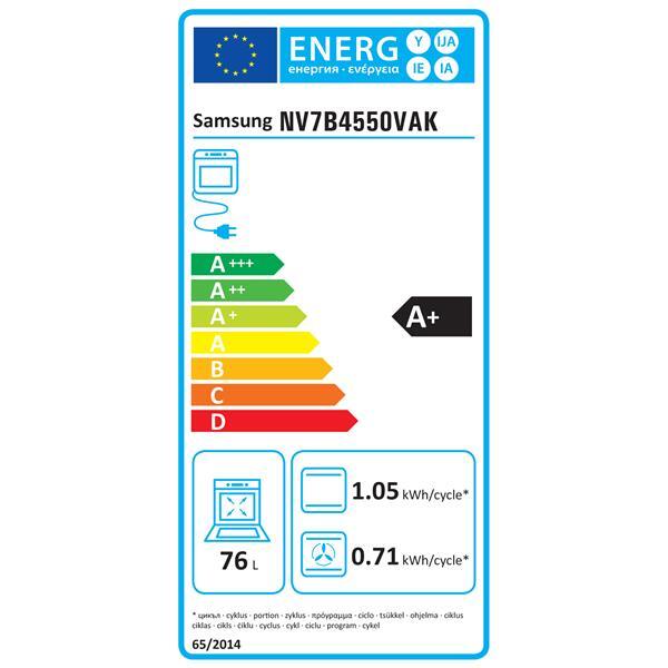 samsung-four-pyrolyse-nv7b4550vak-1260629-2
