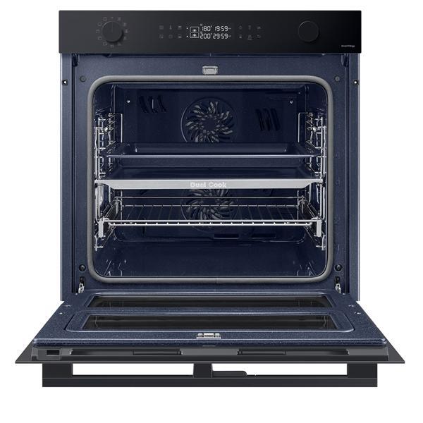 samsung-four-pyrolyse-nv7b4550vak-1260629-3