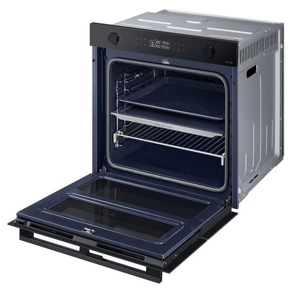 samsung-four-pyrolyse-nv7b4550vak-1260629-4