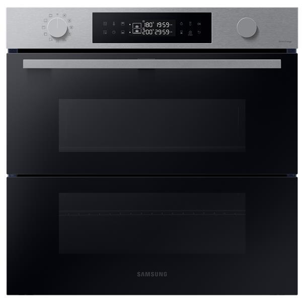 samsung-four-pyrolyse-nv7b4550vas-1228716-1