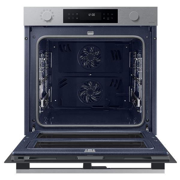 samsung-four-pyrolyse-nv7b4550vas-1228716-3