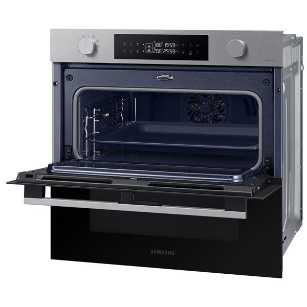 samsung-four-pyrolyse-nv7b4550vas-1228716-4