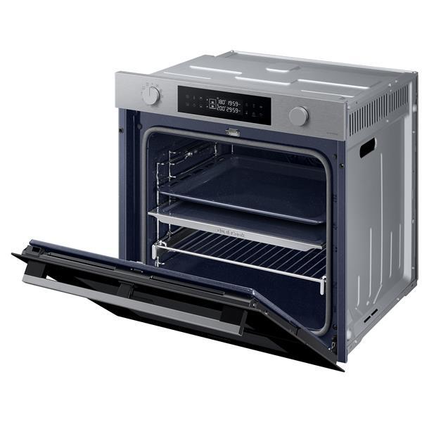 samsung-four-pyrolyse-nv7b4550vas-1228716-5