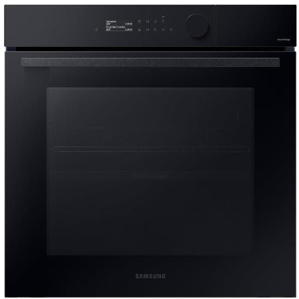 samsung-four-pyrolyse-nv7b5675wak-1199408-1