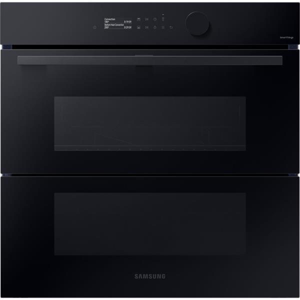 samsung-four-pyrolyse-nv7b5755sak-1225541-1