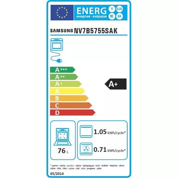 samsung-four-pyrolyse-nv7b5755sak-1225541-2