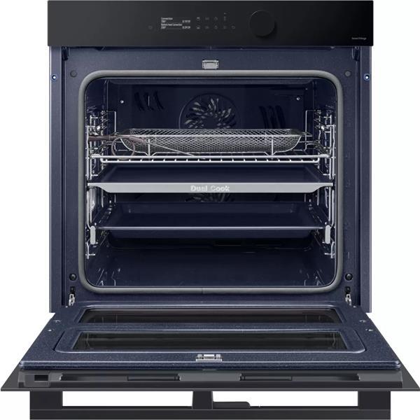 samsung-four-pyrolyse-nv7b5755sak-1225541-3