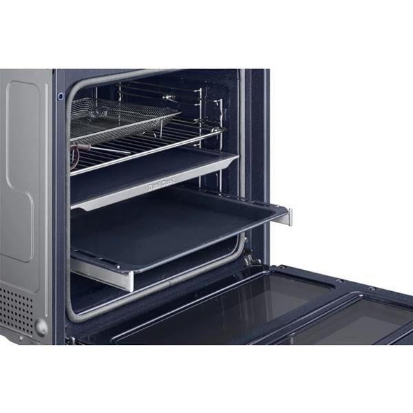 samsung-four-pyrolyse-nv7b5755sak-1225541-4