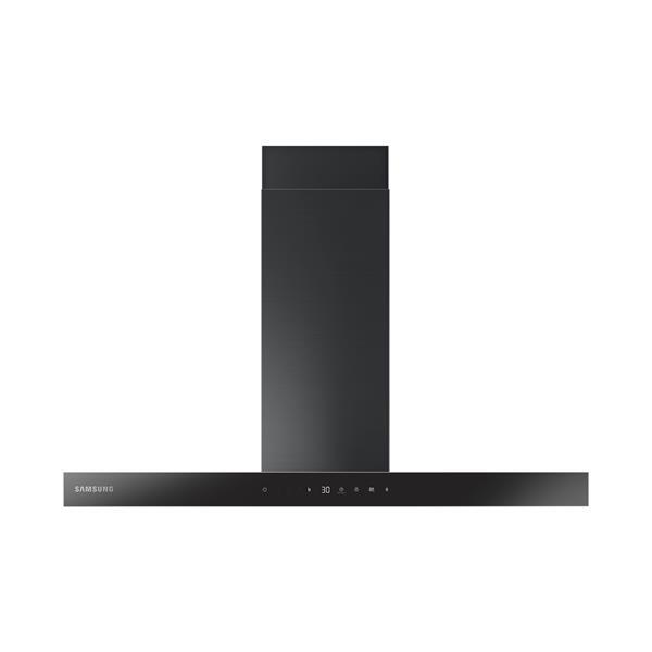 samsung-hotte-decorative-murale-nk36c5703tm-1230857-1