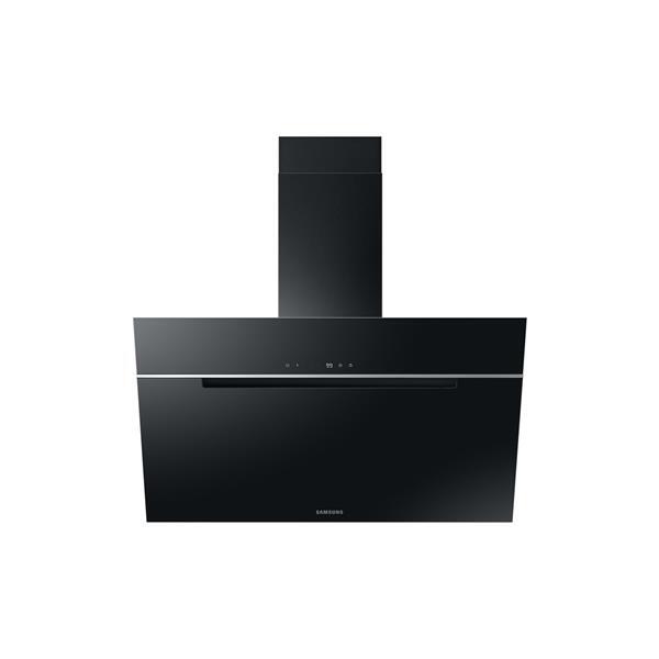 samsung-hotte-decorative-murale-nk36c7070wb-1230859-4