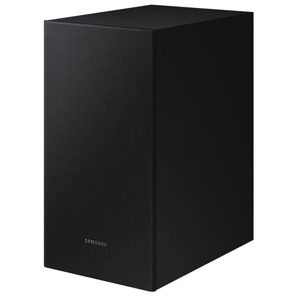 samsung-hw-t420-zf-1156971-4