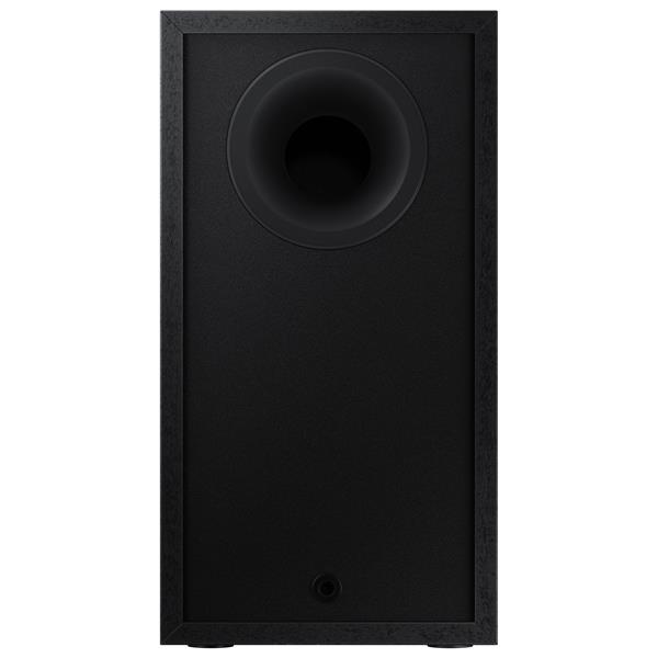 samsung-hw-t420-zf-1156971-5