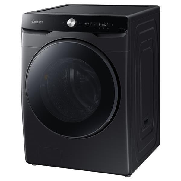 samsung-lave-linge-frontal-wf20dg8650bv-1244940-3