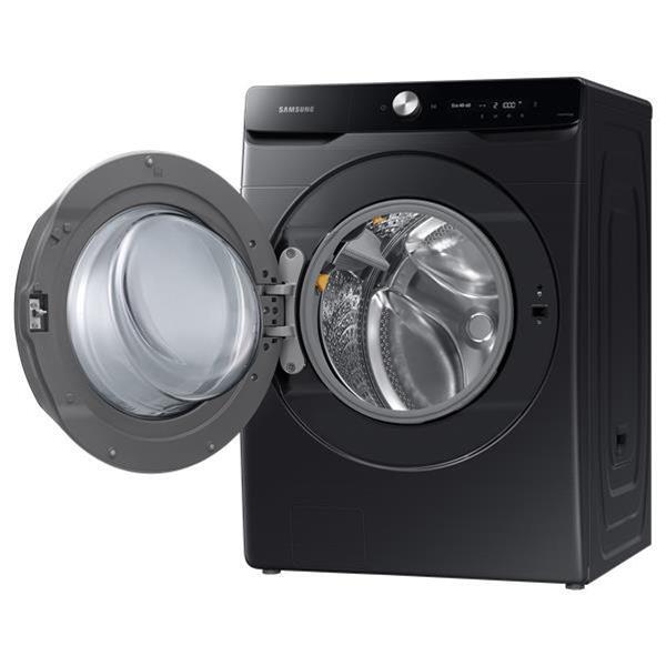samsung-lave-linge-frontal-wf20dg8650bv-1244940-4