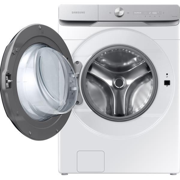 samsung-lave-linge-frontal-wf20dg8650bw-1244941-4