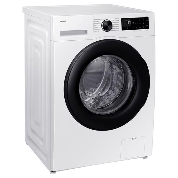 samsung-lave-linge-frontal-ww10fg5u34aeef-1256342-3