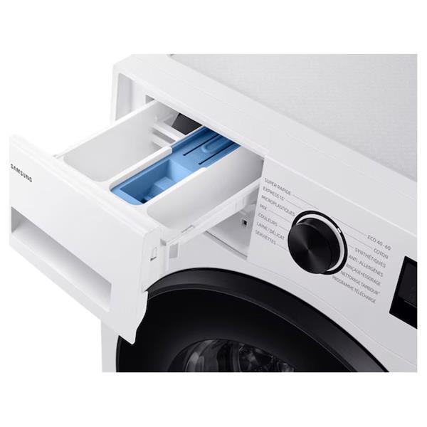 samsung-lave-linge-frontal-ww10fg5u34aeef-1256342-4