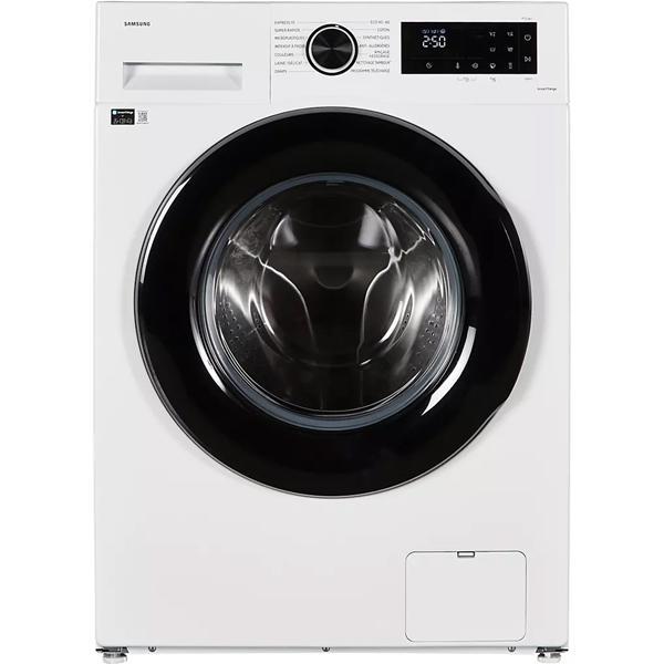 samsung-lave-linge-frontal-ww11dg5b25ae-1260066-1