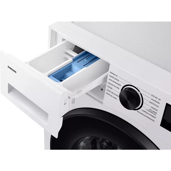 samsung-lave-linge-frontal-ww11dg5b25ae-1260066-4