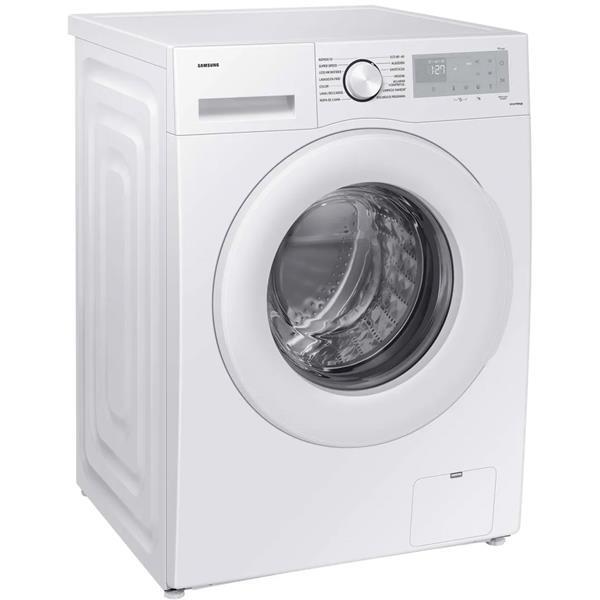 samsung-lave-linge-frontal-ww11dg5b25th-1243725-3
