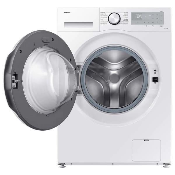 samsung-lave-linge-frontal-ww11dg5b25th-1243725-4