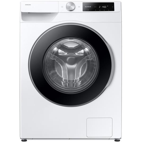 samsung-lave-linge-frontal-ww11dg6b85le-1237974-1