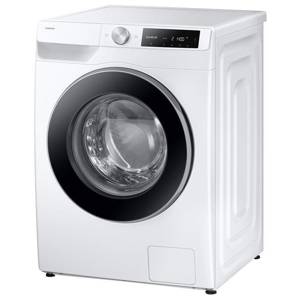 samsung-lave-linge-frontal-ww11dg6b85le-1237974-3