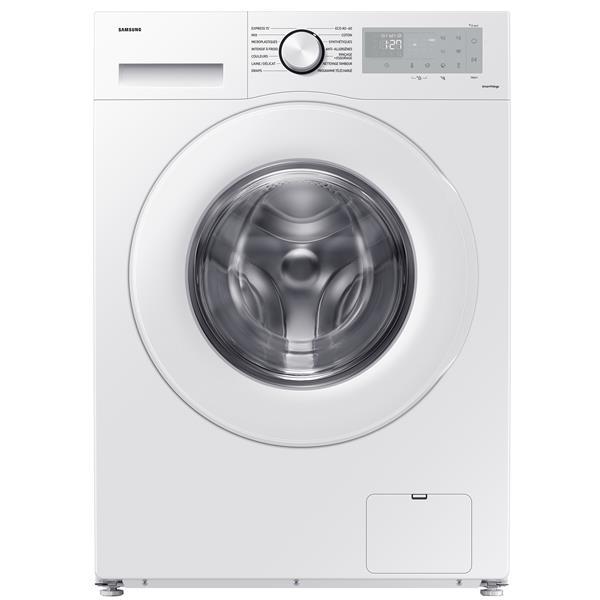 samsung-lave-linge-frontal-ww80cgc04dth-1228957-1