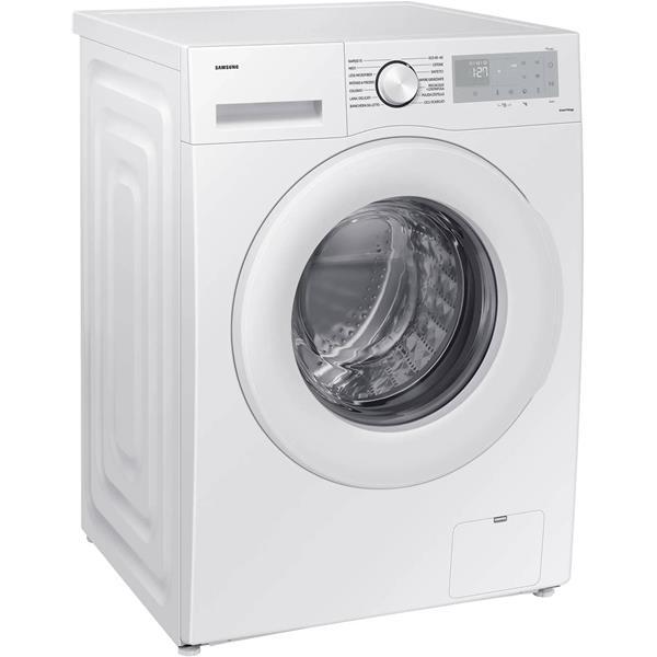 samsung-lave-linge-frontal-ww80cgc04dth-1228957-3